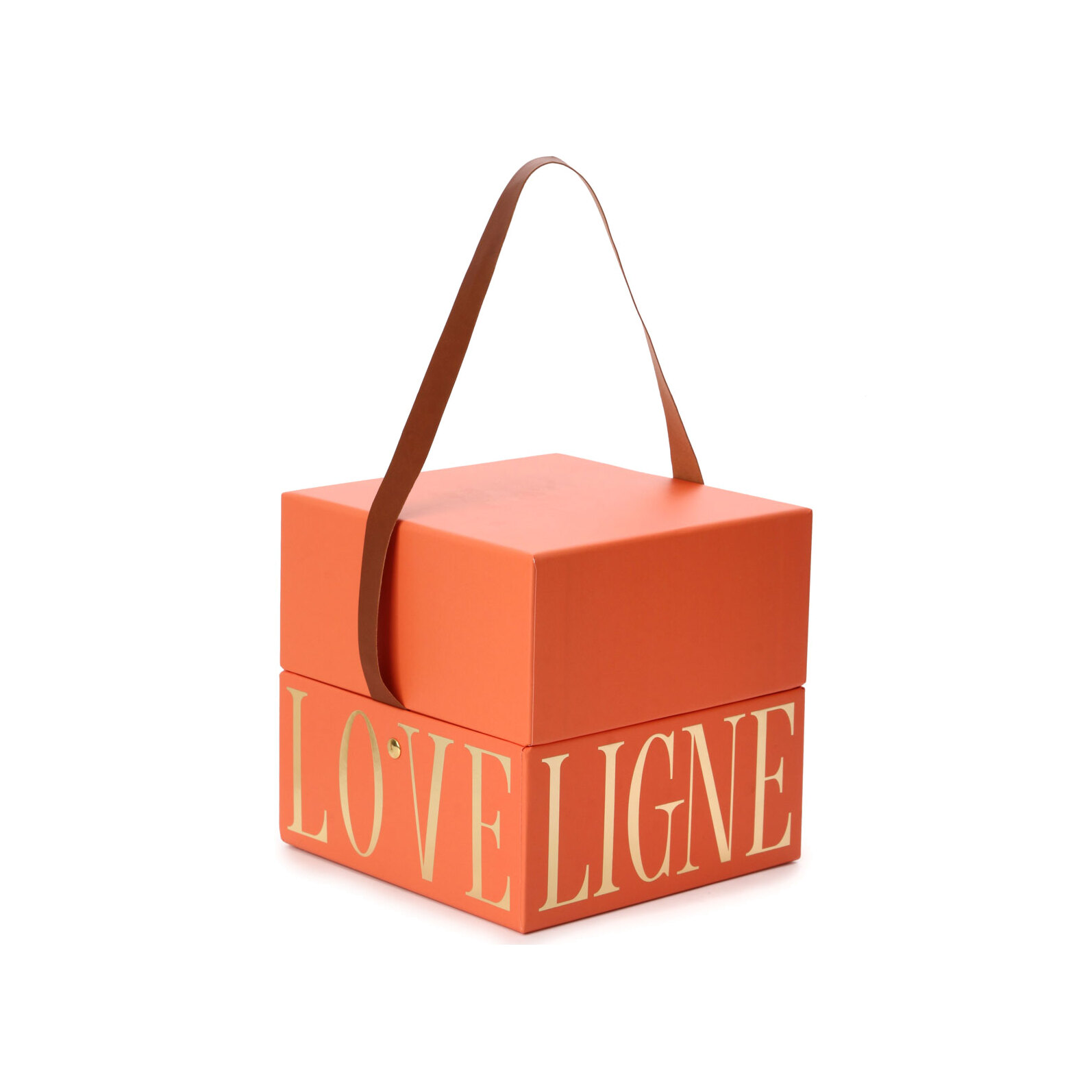 Набор лимитированный Magic Moments  купить в VISAGEHALL