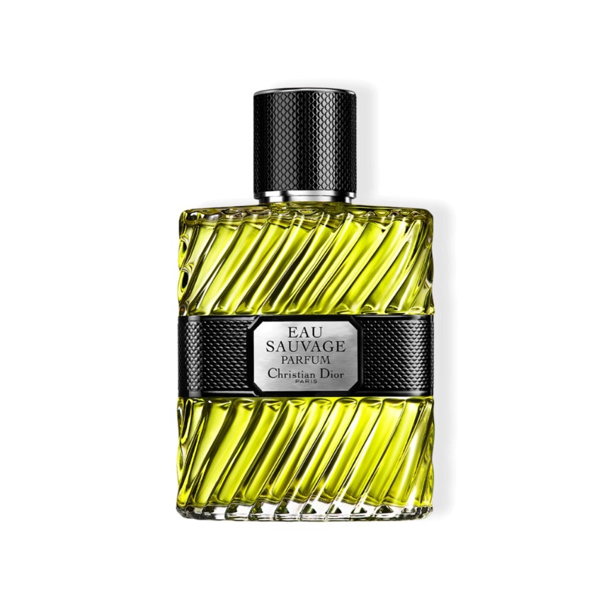 Eau Sauvage Парфюмерная вода