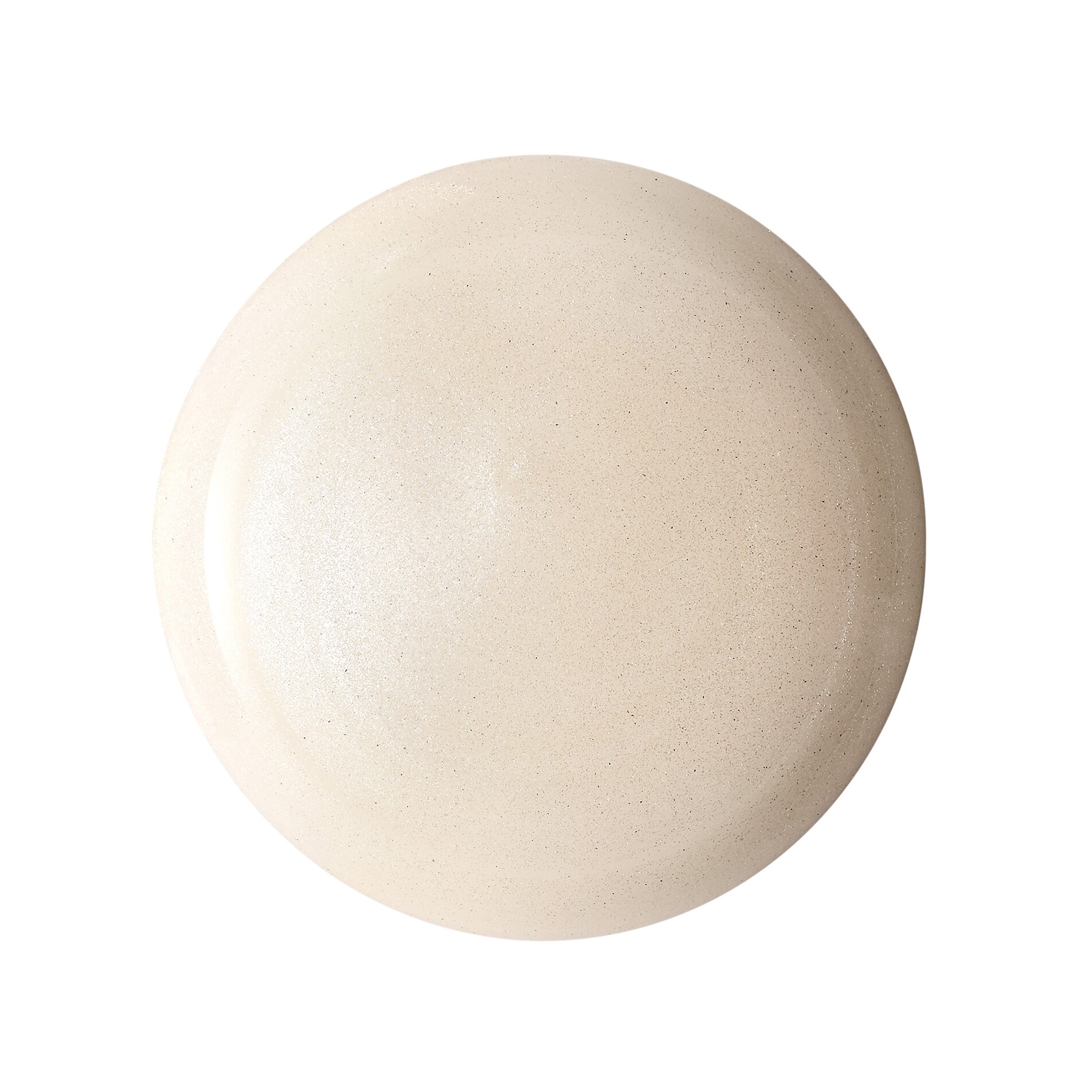 Эссенция для области вокруг глаз Cellular Eye Essence Platinum Rare 15мл купить в VISAGEHALL