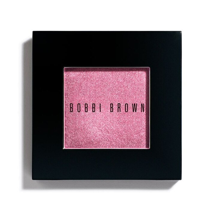 Румяна перламутровые Shimmer Blush