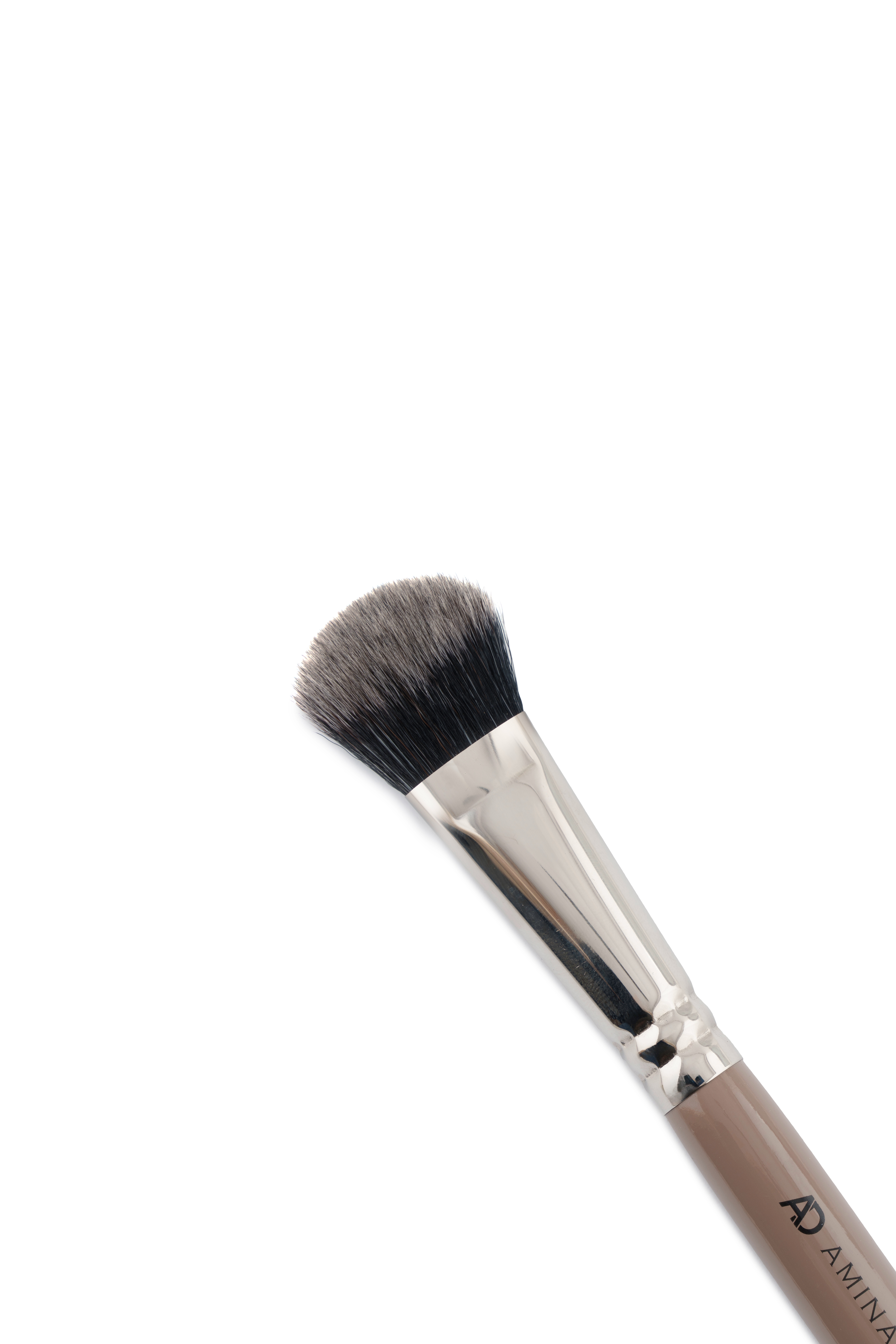 Кисть для лица универсальная AD20 купить в VISAGEHALL