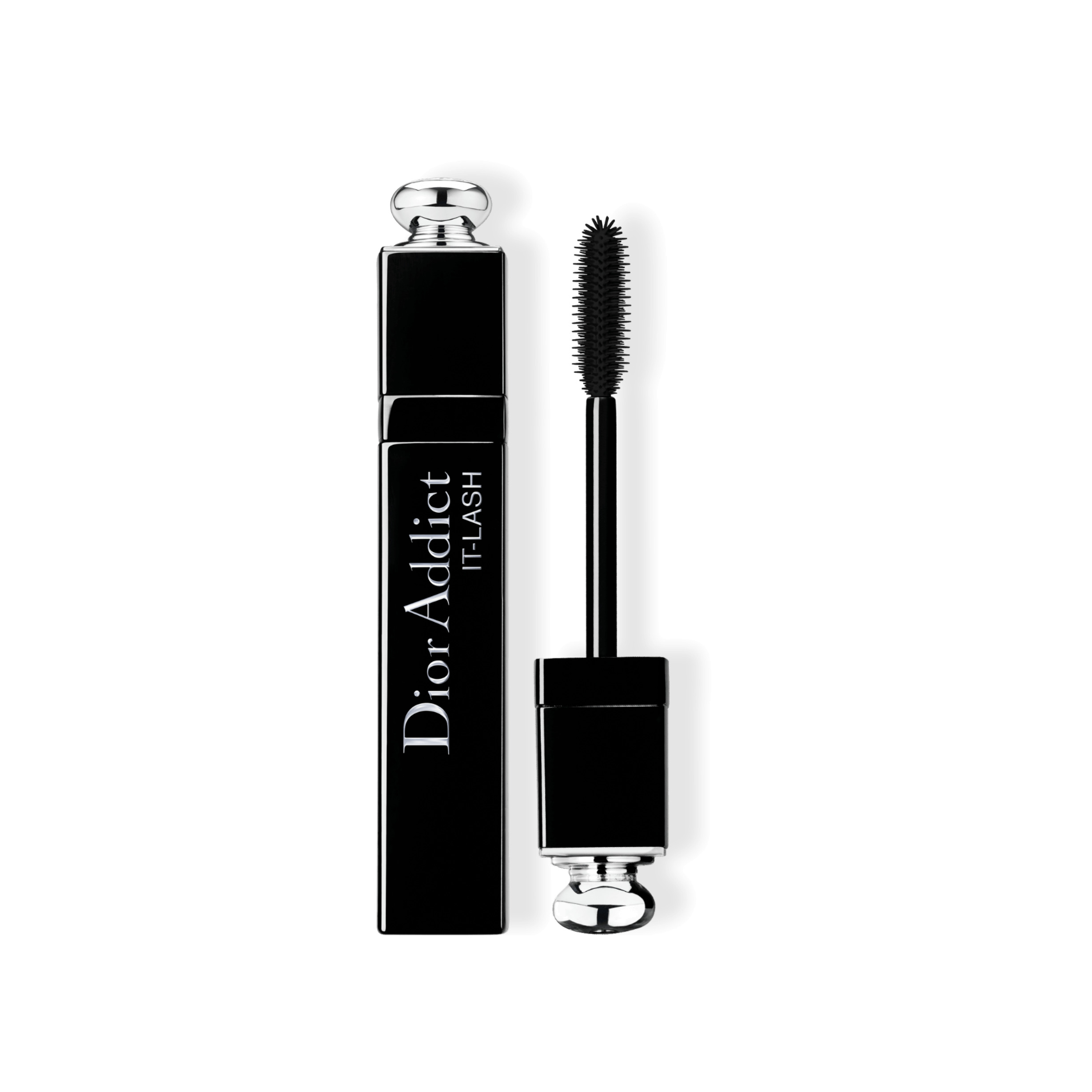 DIOR ADDICT IT-LASH ~ Обьем и длина, выразительный взгляд и яркий цвет купить в VISAGEHALL