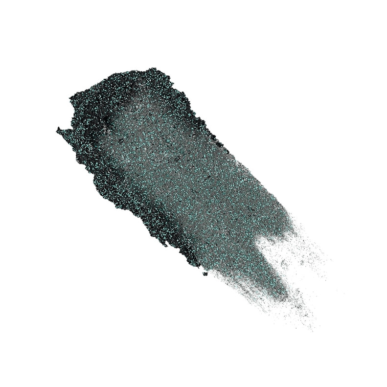 Палетка смоки-теней для век дуо Isabel Marant купить в VISAGEHALL