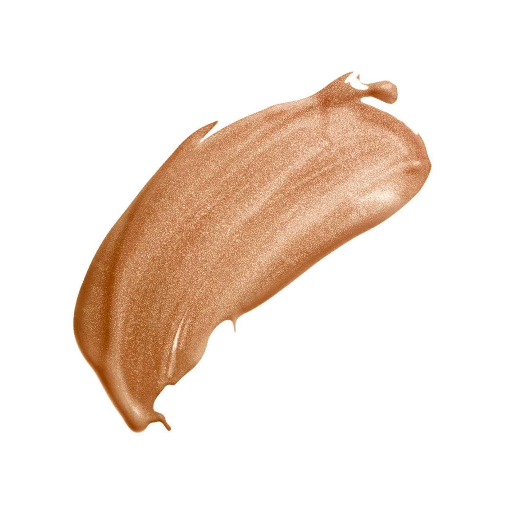 База под макияж придающая сияние коже SOS Primer 09 купить в VISAGEHALL