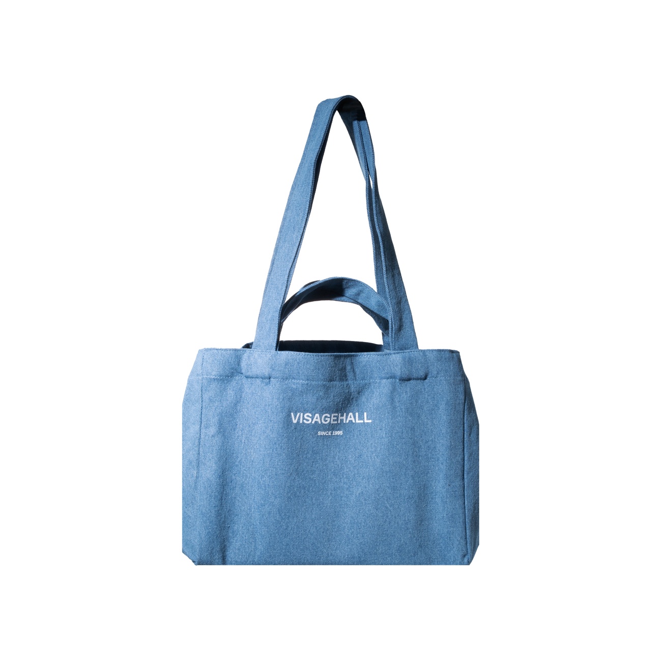 Шопер VISAGEHALL M купить в VISAGEHALL
