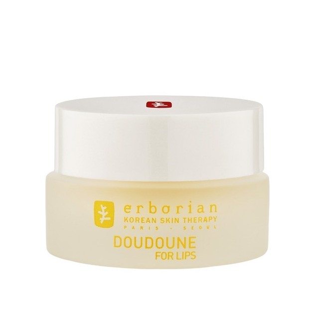 Бальзам для губ Восстанавливающий Дудун