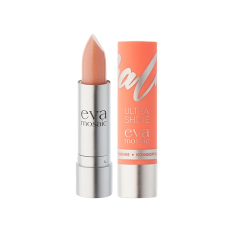 Бальзам для губ Ultra Shine Lip Balm