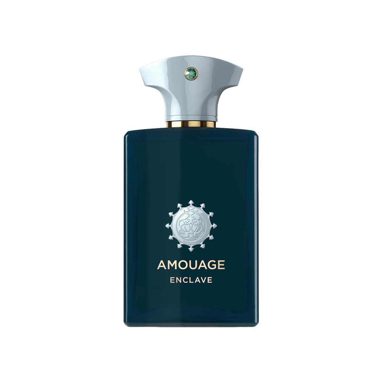 Enclave Man Парфюмерная вода купить в VISAGEHALL
