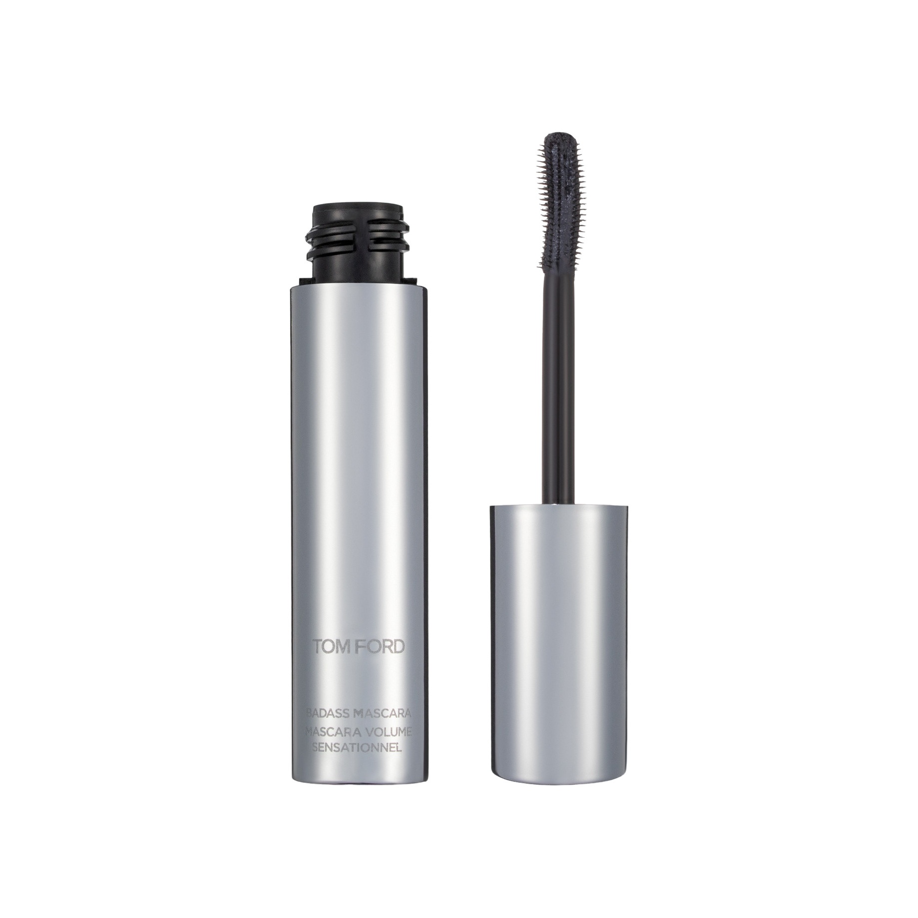 Тушь для ресниц Bad Ass Lash Mascara купить в VISAGEHALL