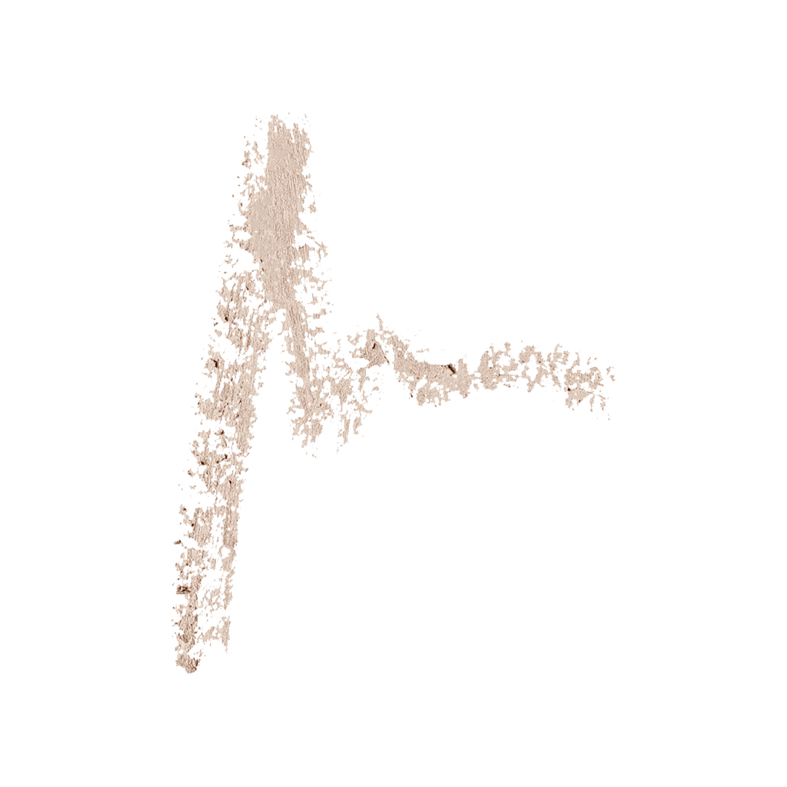 Карандаш-хайлайтер для глаз автоматический Automatic Highliter Pencil купить в VISAGEHALL