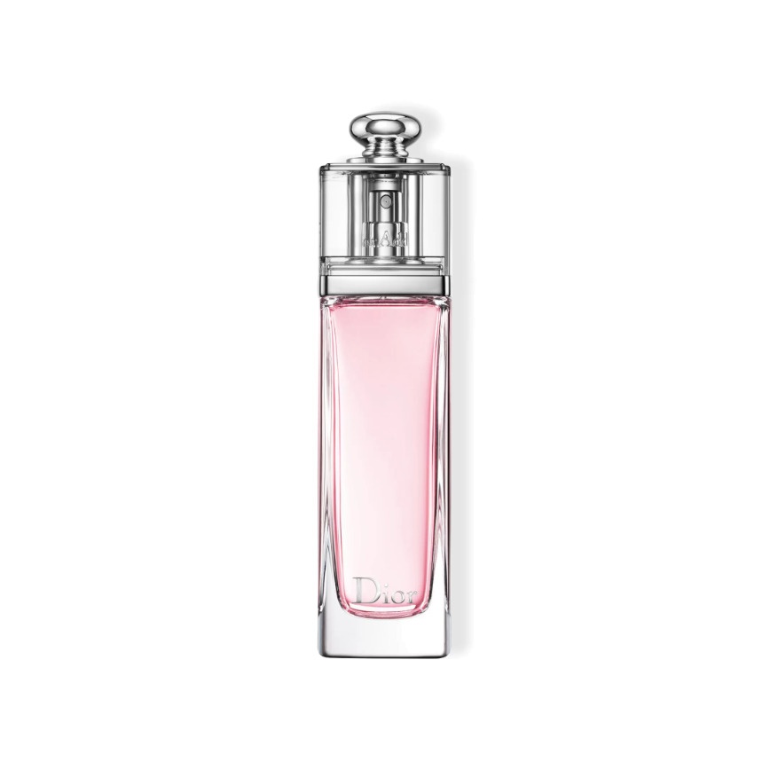 Dior Addict Eau Fraiche Туалетная вода купить в VISAGEHALL