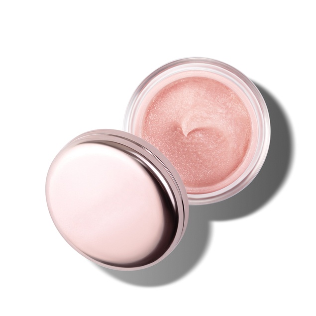 Скраб для губ The Lip Polish купить в VISAGEHALL