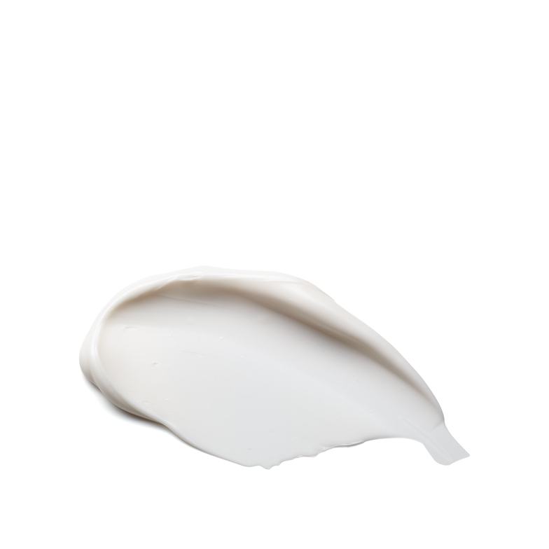 Крем для тела Протеины-Минералы Body купить в VISAGEHALL