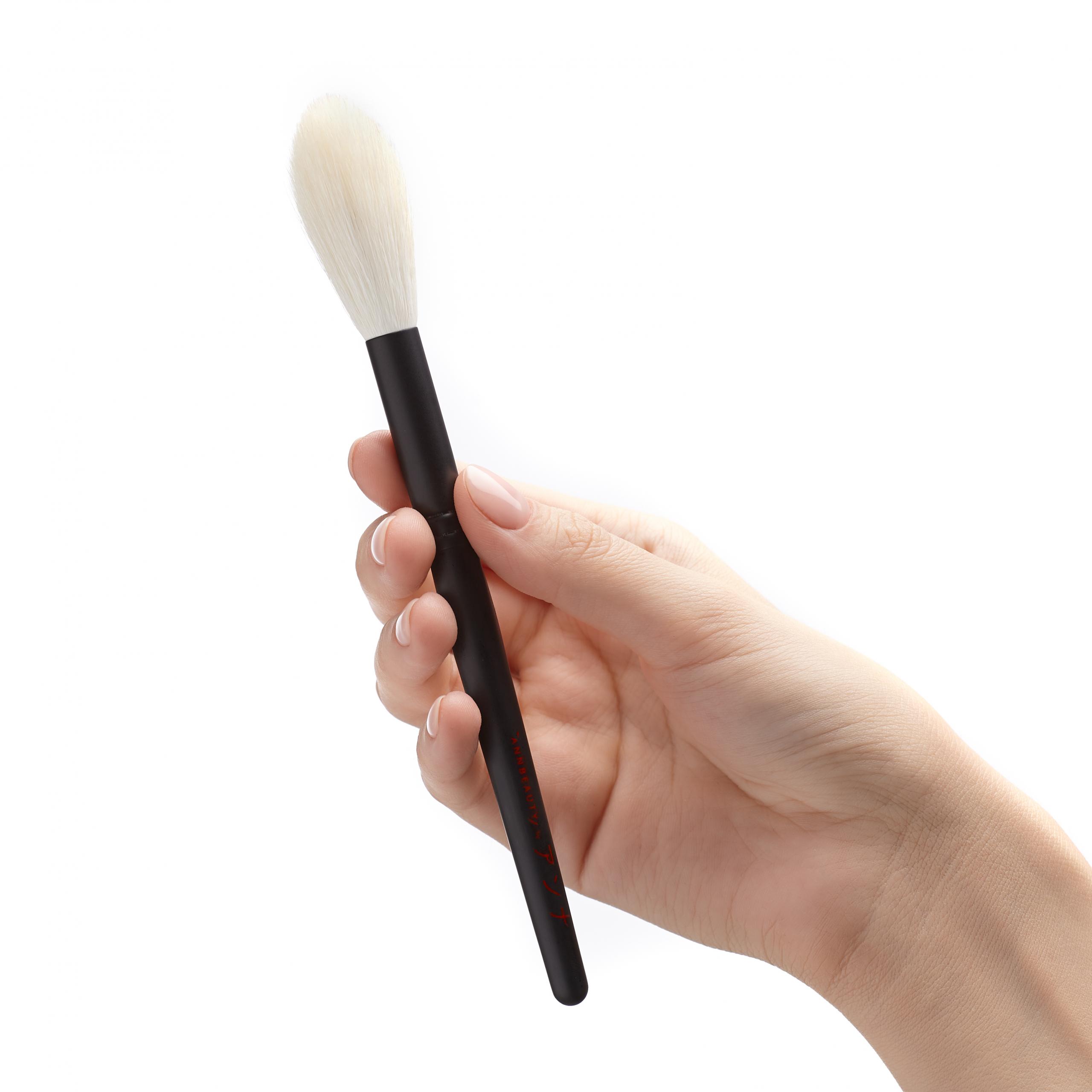 Кисть Katakana S4 купить в VISAGEHALL