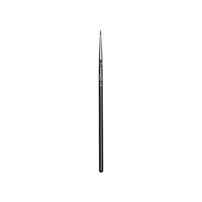 Кисть косметическая 210 Preise Eyeliner