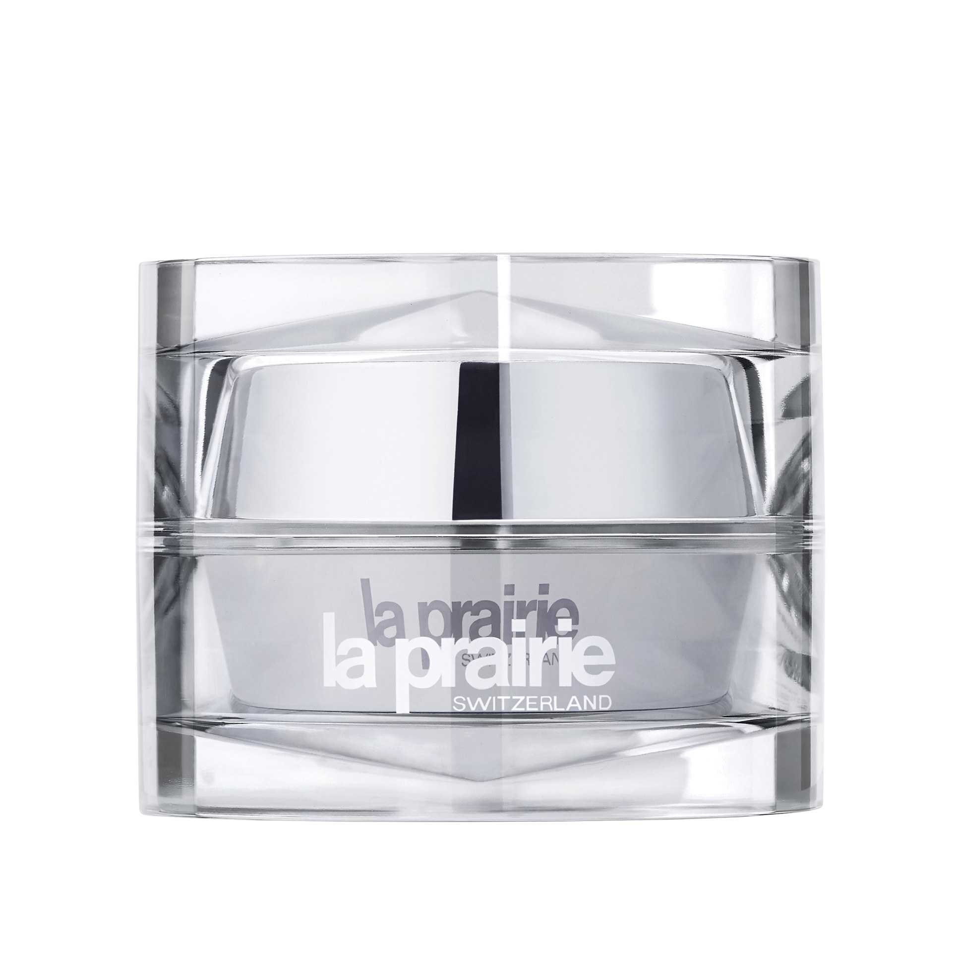 Крем с клеточным комплексом - бесценная платина The Platinum Coll 30мл купить в VISAGEHALL