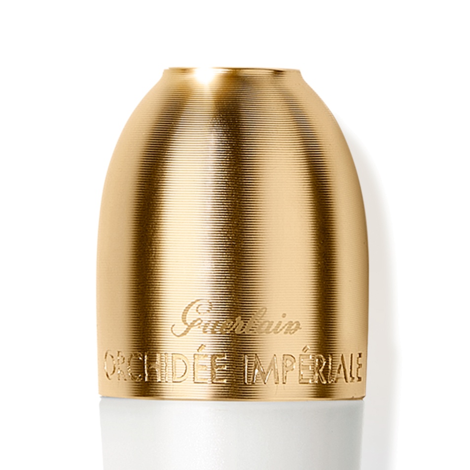 Сыворотка "сияния" для кожи вокруг глаз Orchidee Imperiale купить в VISAGEHALL