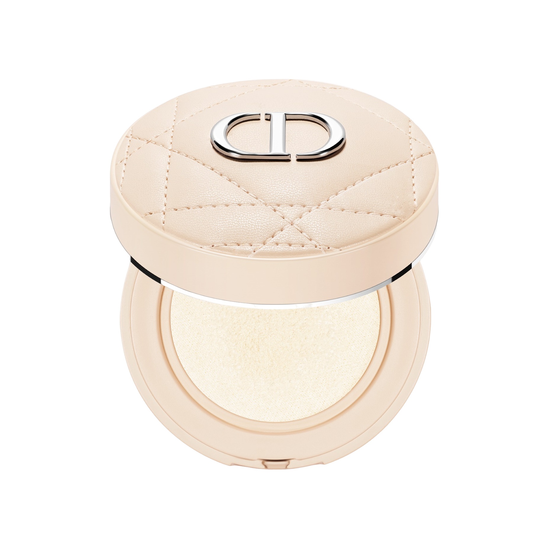 FOREVER CUSHION POWDER GOLDEN NIGHTS~Рассыпчатая пудра 001 купить в VISAGEHALL