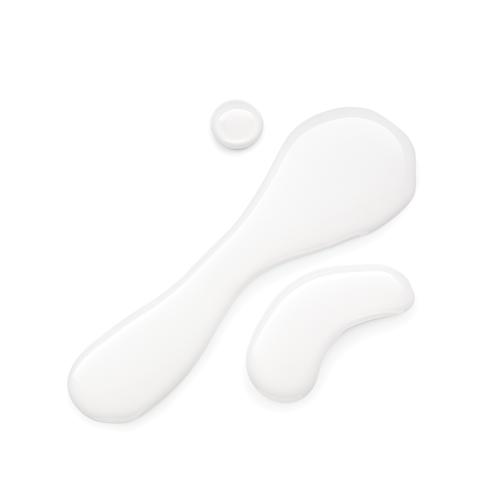 Покрытие для ногтей базовое Nail Whitening купить в VISAGEHALL