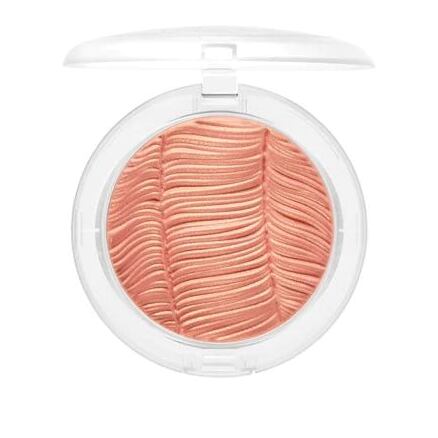 КОМПАКТНАЯ ПУДРА С ЭФФЕКТОМ СИЯНИЯ EXTRA DIMENSION SKINFINISH / LOUD AND CLEAR Hot Damn