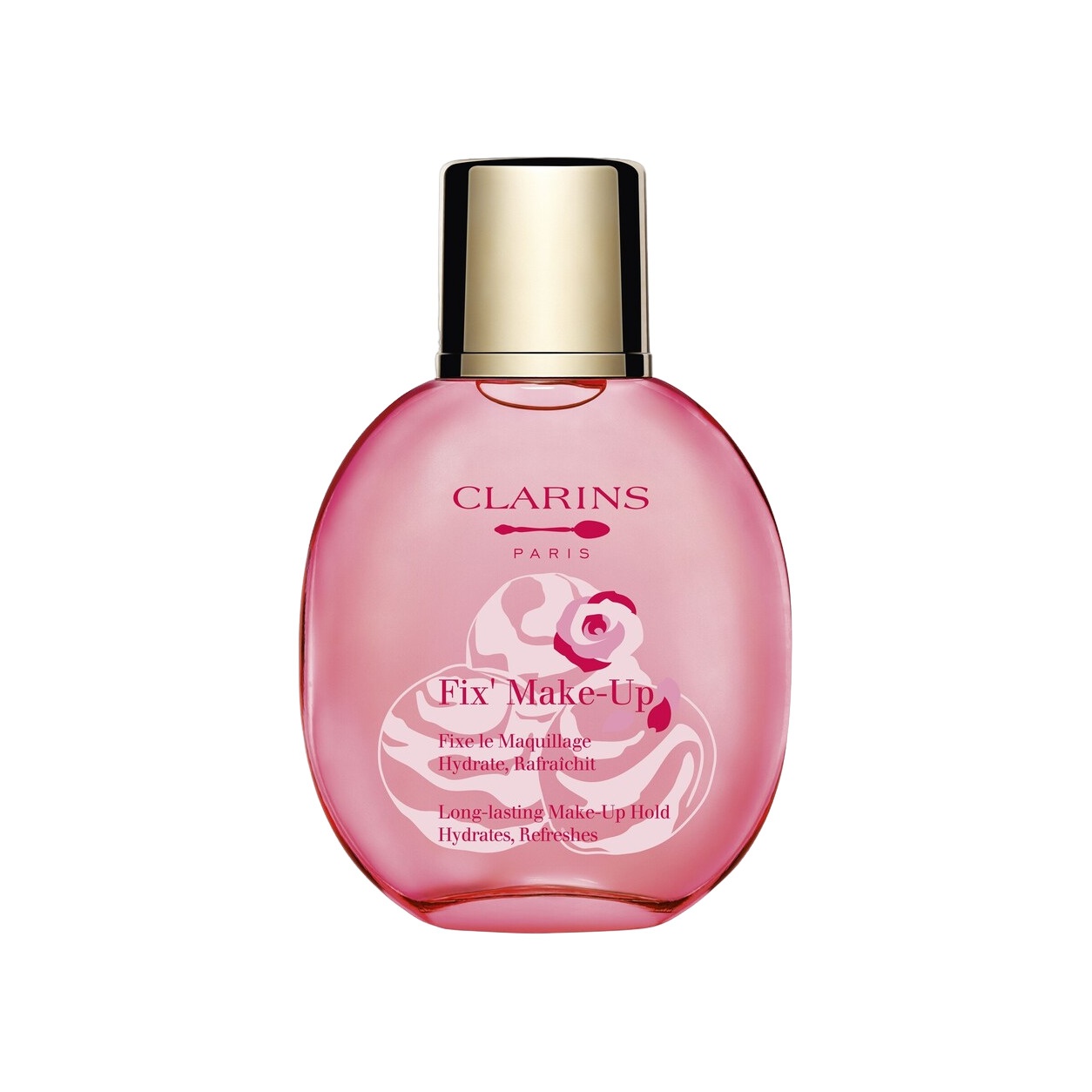 Фиксатор для макияжа Fix' Make-Up купить в VISAGEHALL