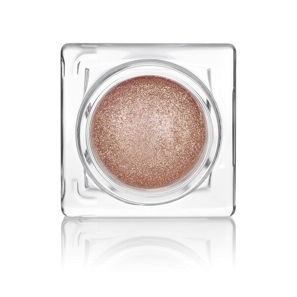 Шиммер для лица глаз и губ Aura Dew купить в VISAGEHALL