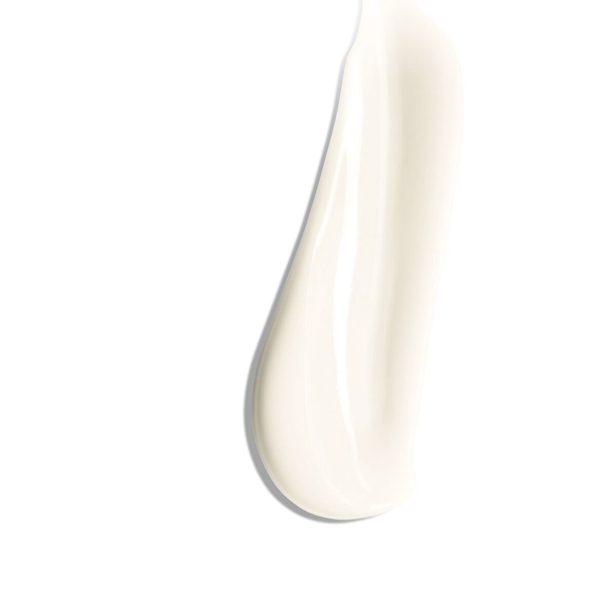 Концентрат с эффектом лифтинга для кожи вокруг глаз Total Eye Lift купить в VISAGEHALL