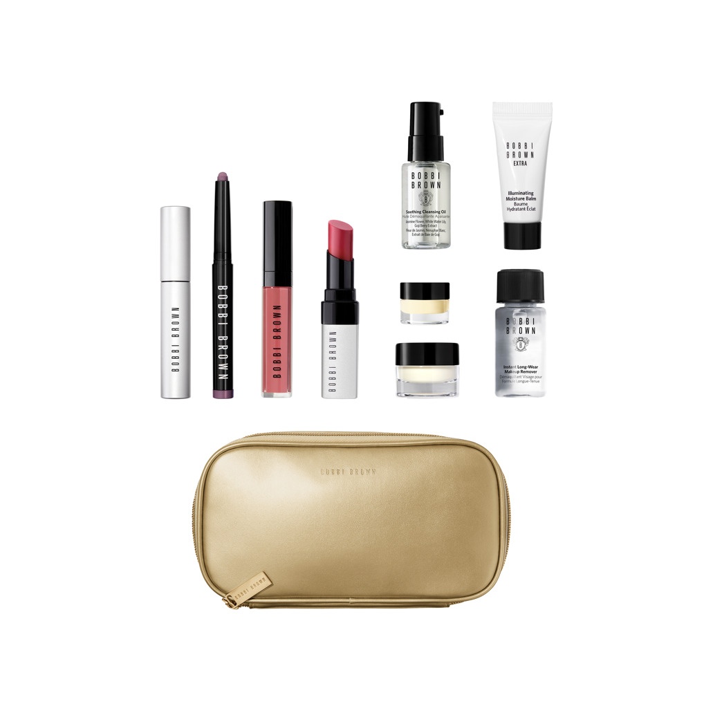 Набор Talk Of The Town Ultimate Gift Set