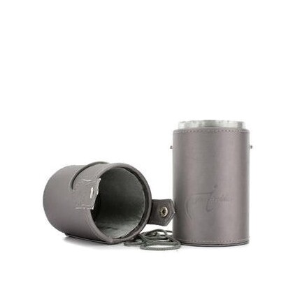 Футляр для кистей Brush Cylinder Case