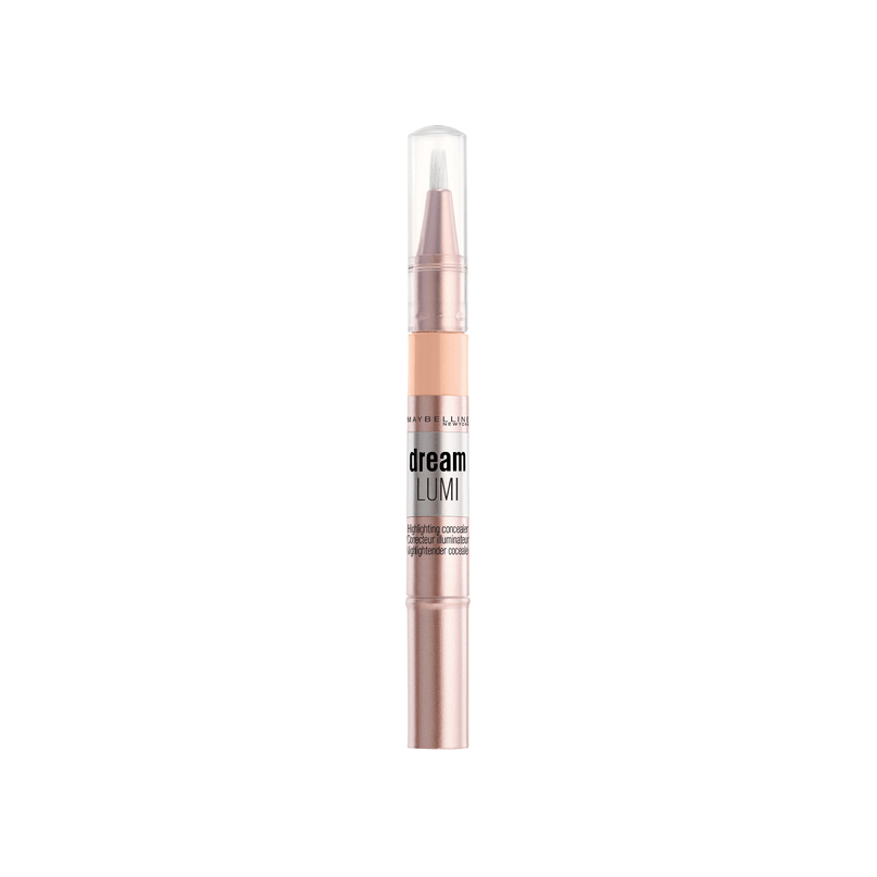 Консилер Dream Lumi Touch
