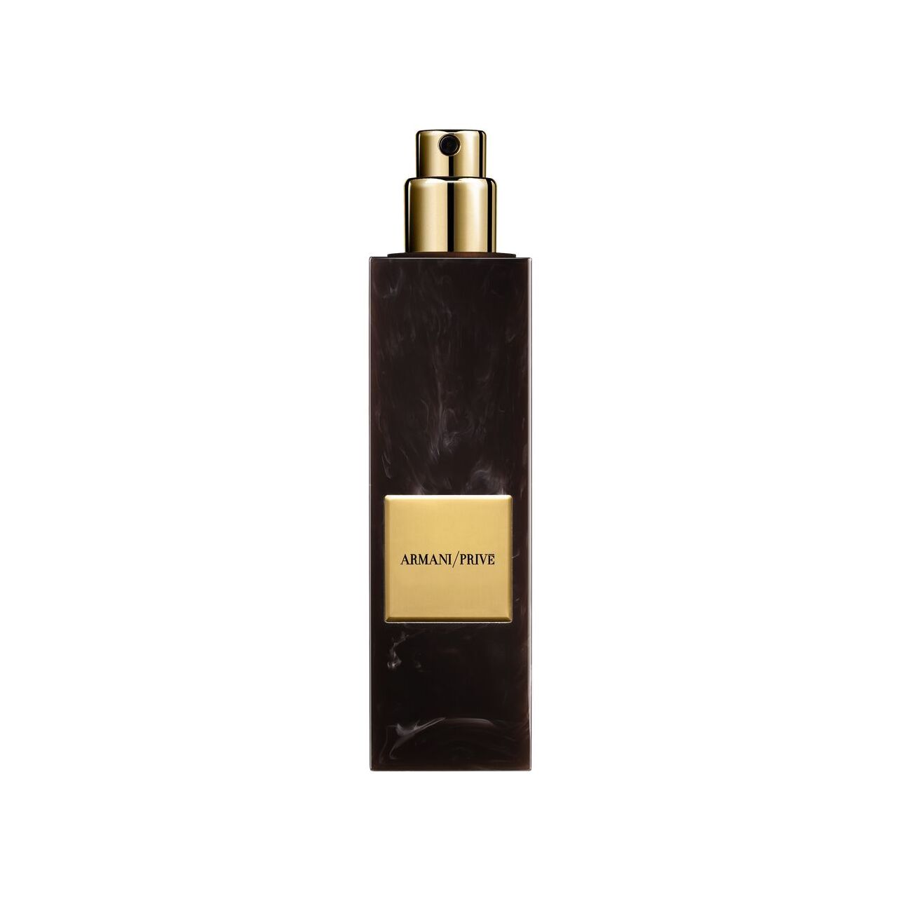 Футляр для аромата сменный Armani Prive Travel Spray купить в VISAGEHALL