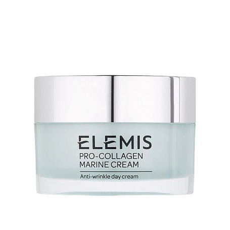 Крем для лица Морские Водоросли Pro-Collagen купить в VISAGEHALL