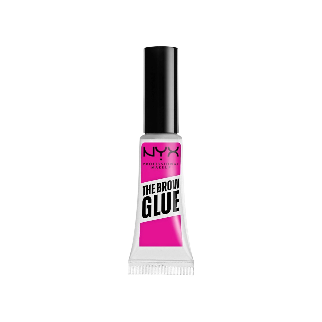 Гель для бровей с эффектом ламинирования The Brow Glue Stick  купить в VISAGEHALL