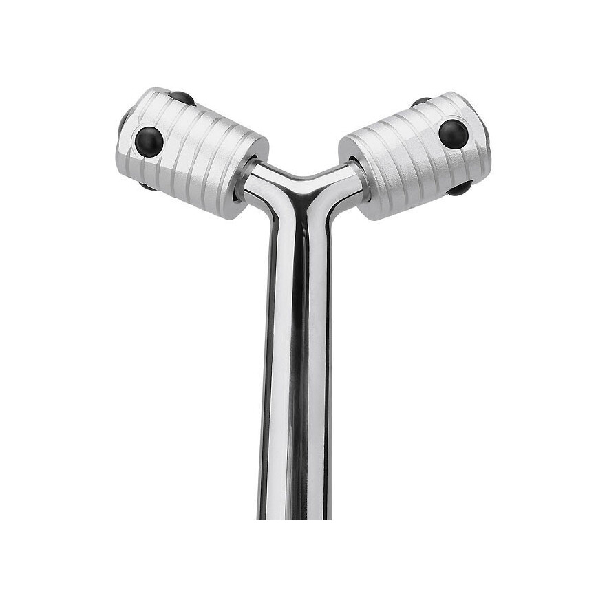 Роллер для лица Miracle купить в VISAGEHALL