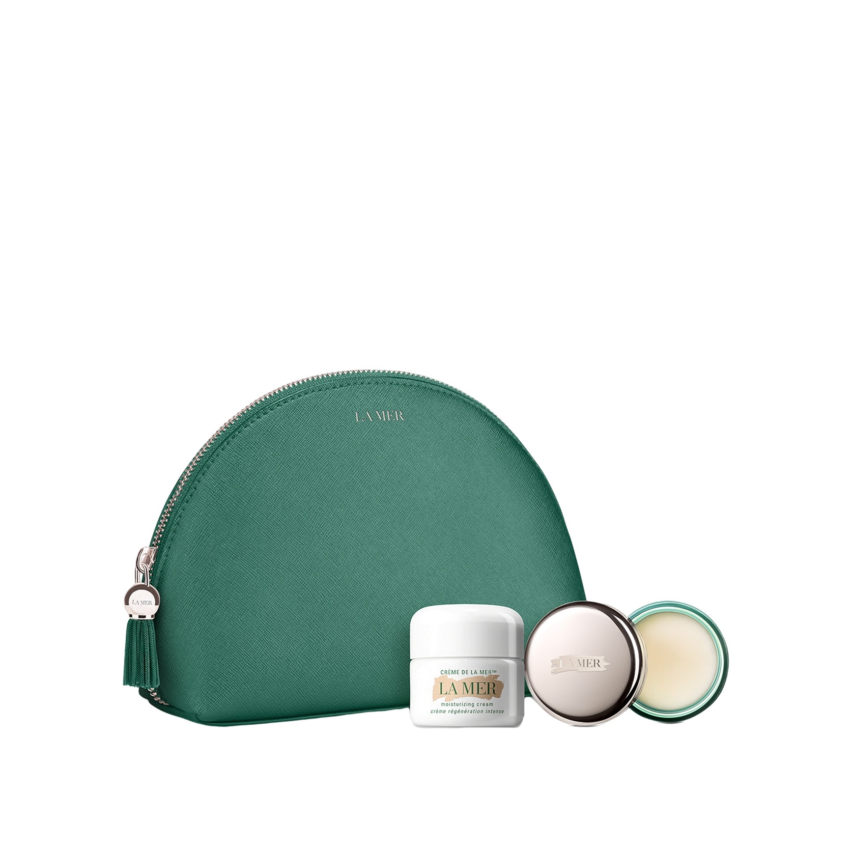 Набор The Nourishing Moisture Collection купить в VISAGEHALL