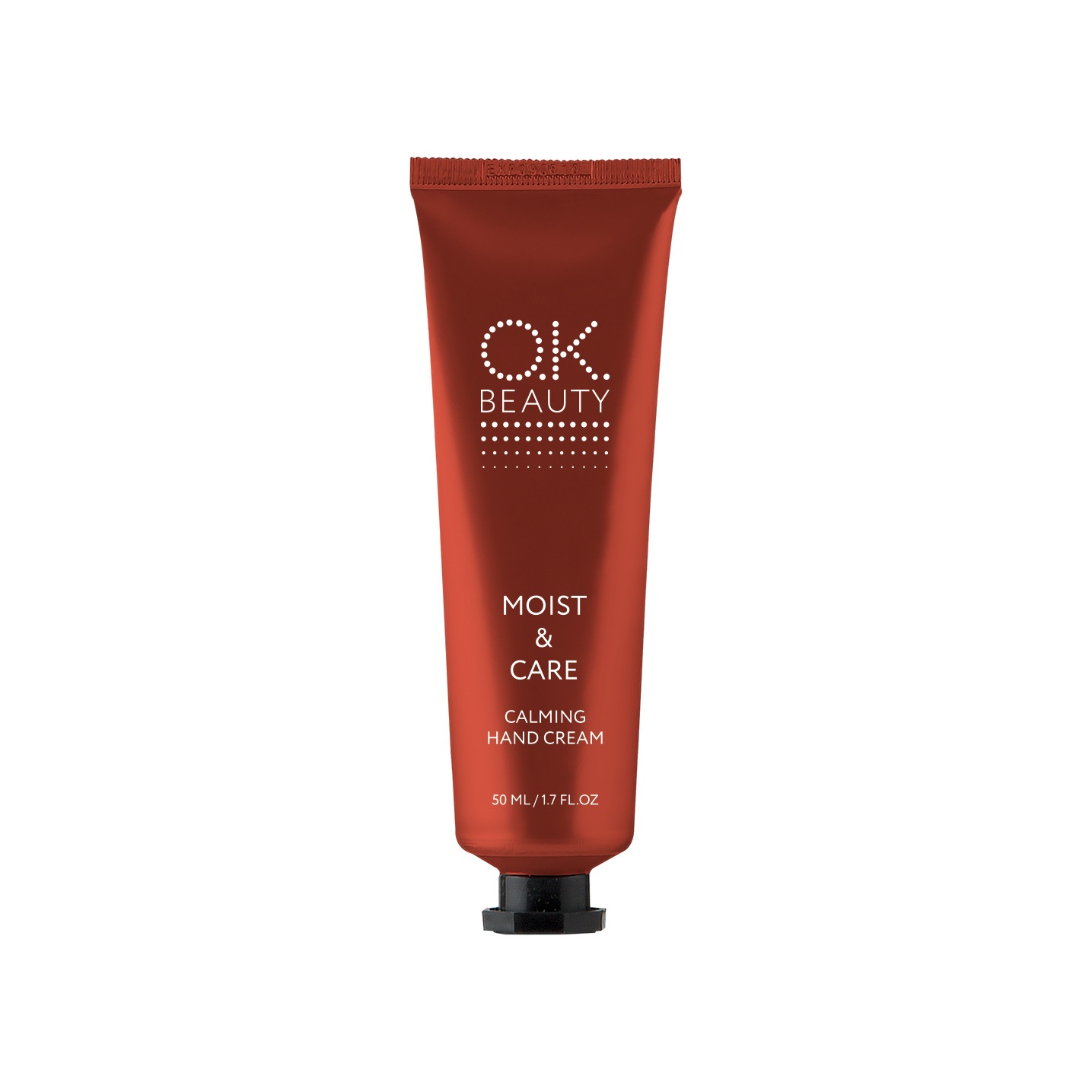 Крем для рук смягчающий Moist&Care купить в VISAGEHALL