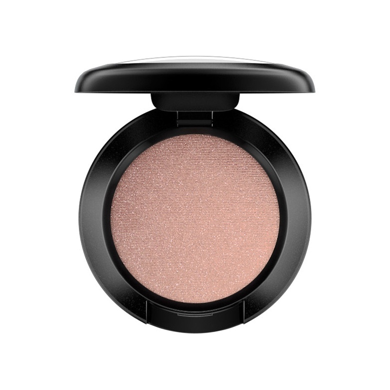 Тени для век Small Eye Shadow купить в VISAGEHALL