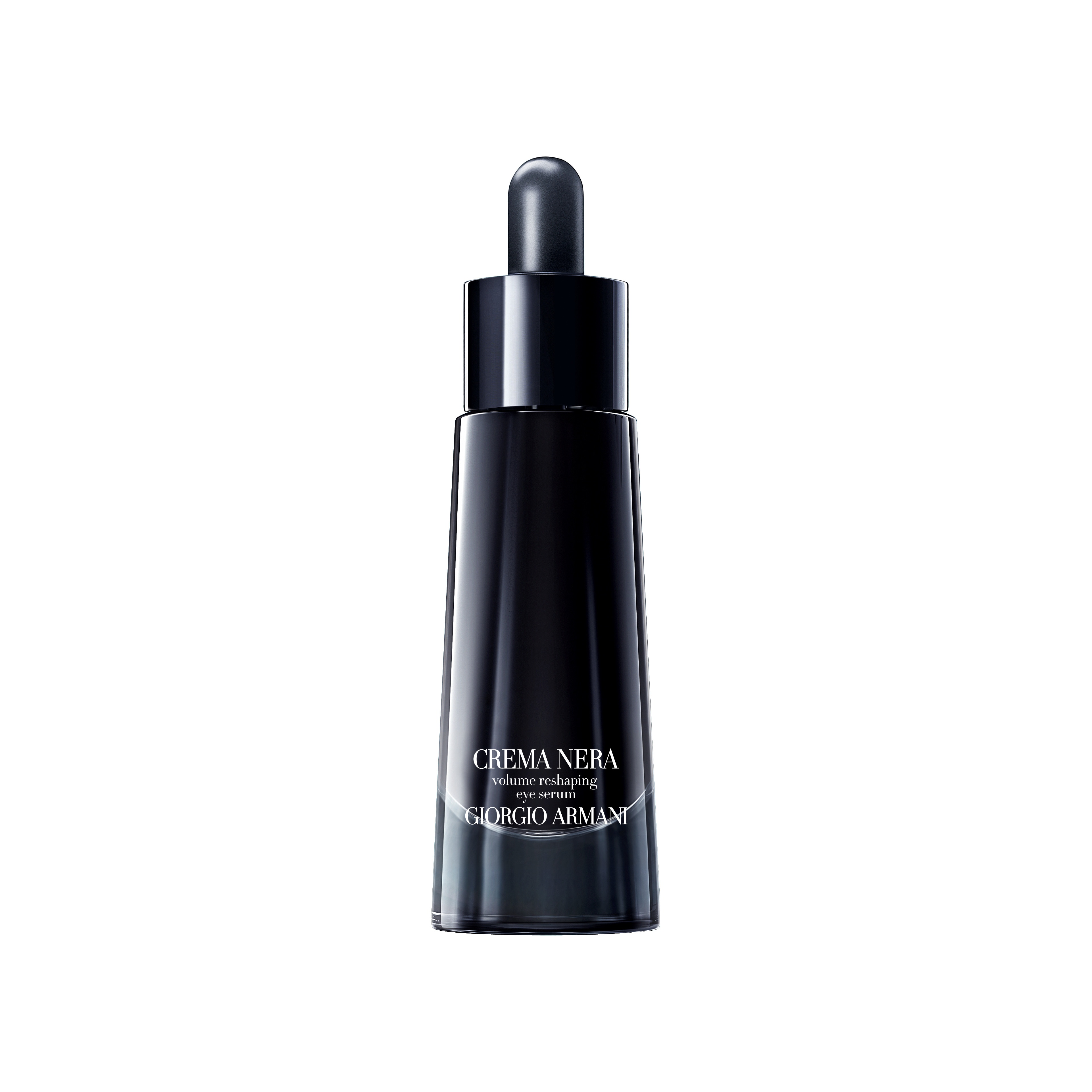 Сыворотка для области глаз Crema Nera Volume Reshaping Eye Serum купить в VISAGEHALL