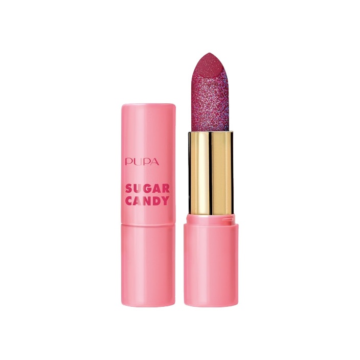 Бальзам для губ Sugar Candy