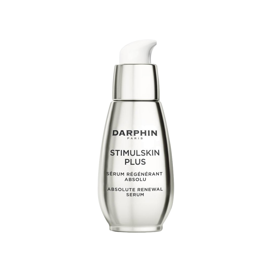 Сыворотка антивозрастная Stimulskin Plus