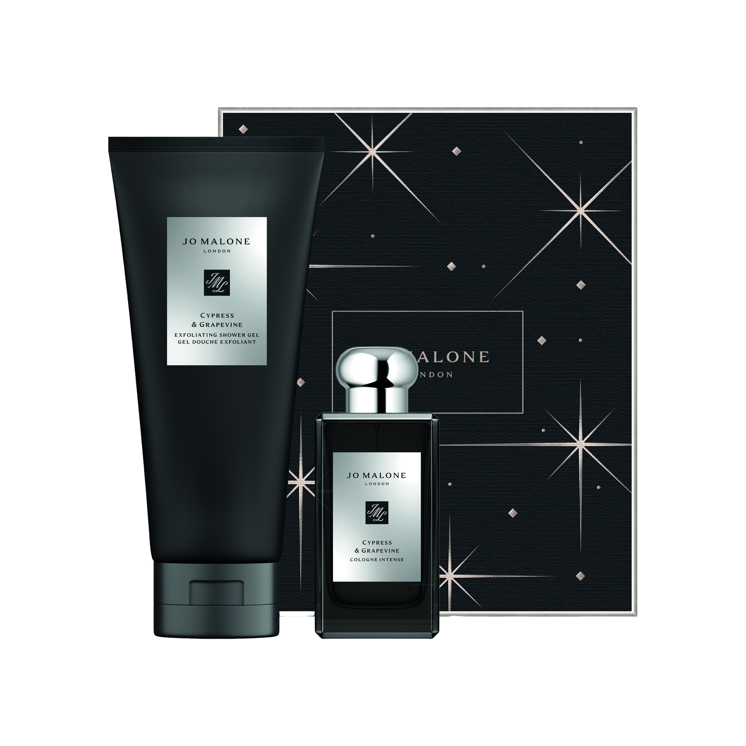 Набор Cypress & Grapevine Duo купить в VISAGEHALL