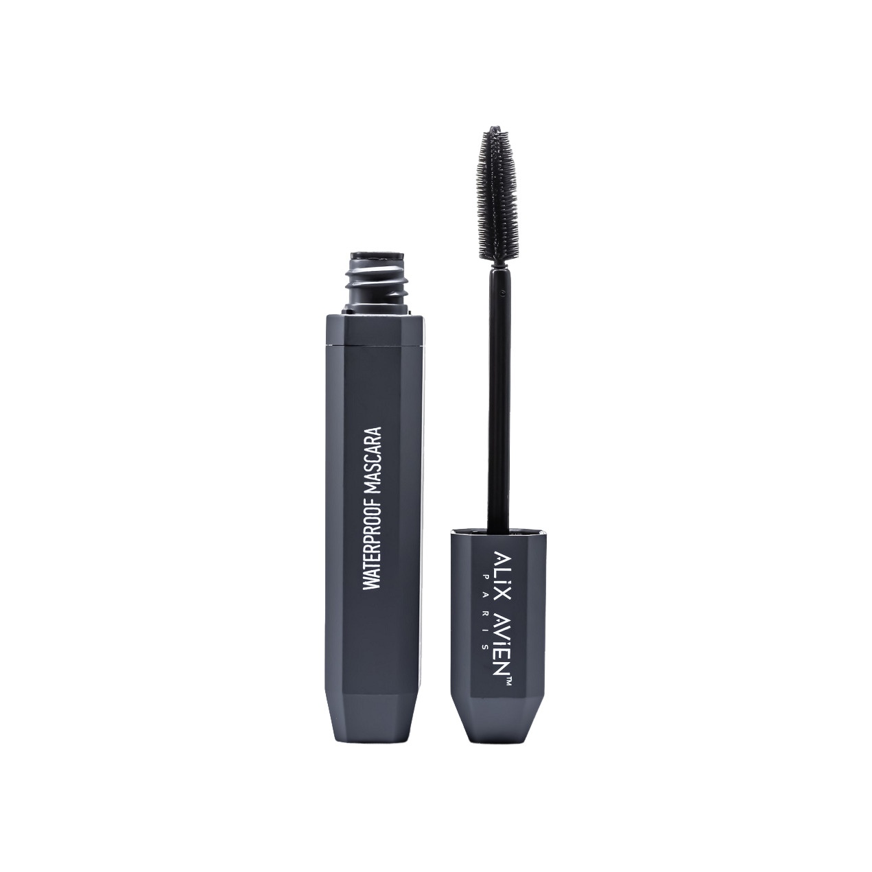 Тушь для ресниц Mascara Waterproof купить в VISAGEHALL