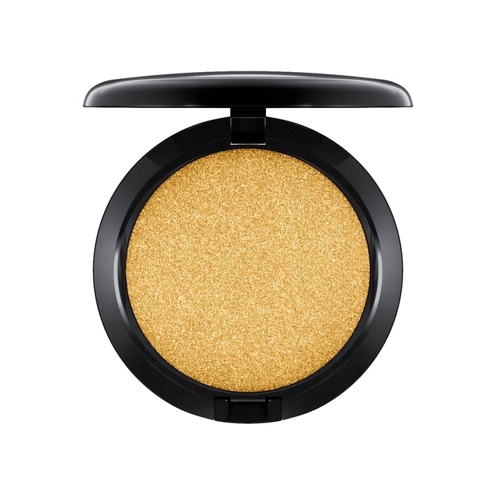 ХАЙЛАЙТЕР DAZZLE HIGHLIGHTER