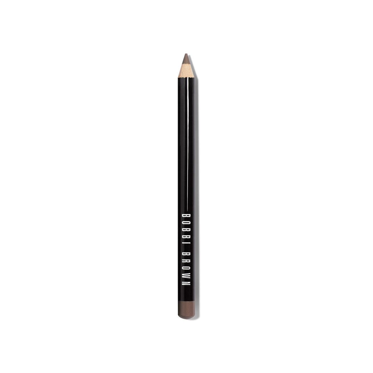 Карандаш для бровей Brow Pencil купить в VISAGEHALL
