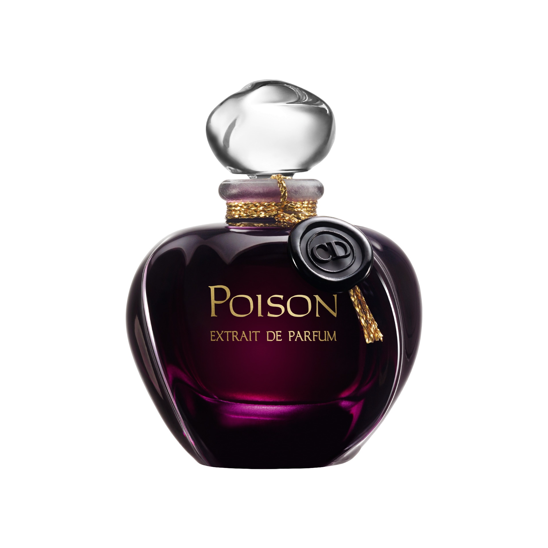 Poison Духи купить в VISAGEHALL