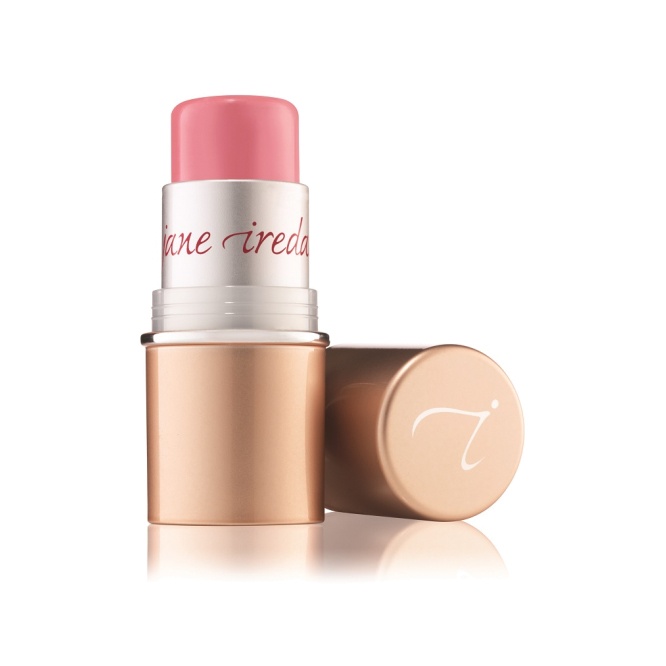 Румяна кремовые In Touch