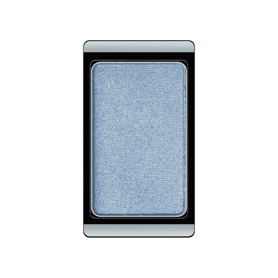 Тени для век перламутровые Eyeshadow