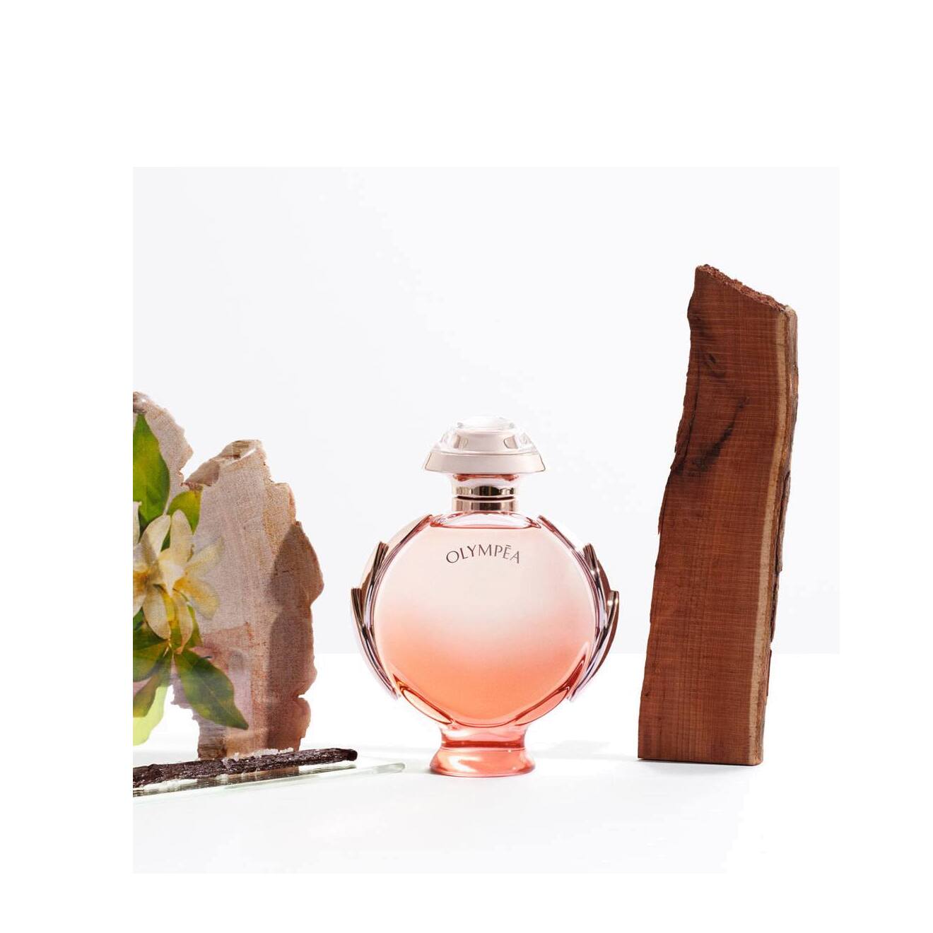 Olympea Aqua Legere femme Парфюмерная вода купить в VISAGEHALL