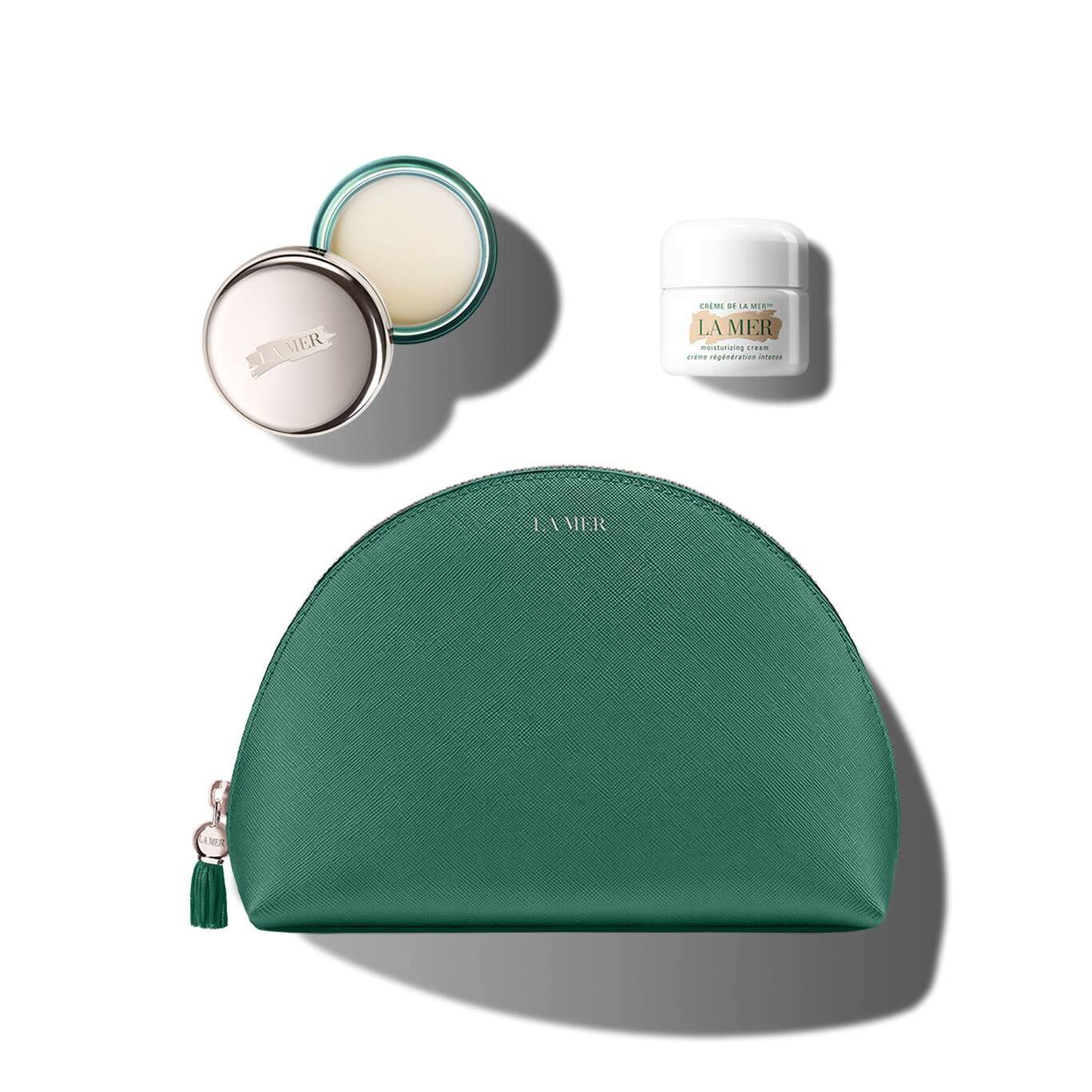 Набор The Nourishing Moisture Collection купить в VISAGEHALL