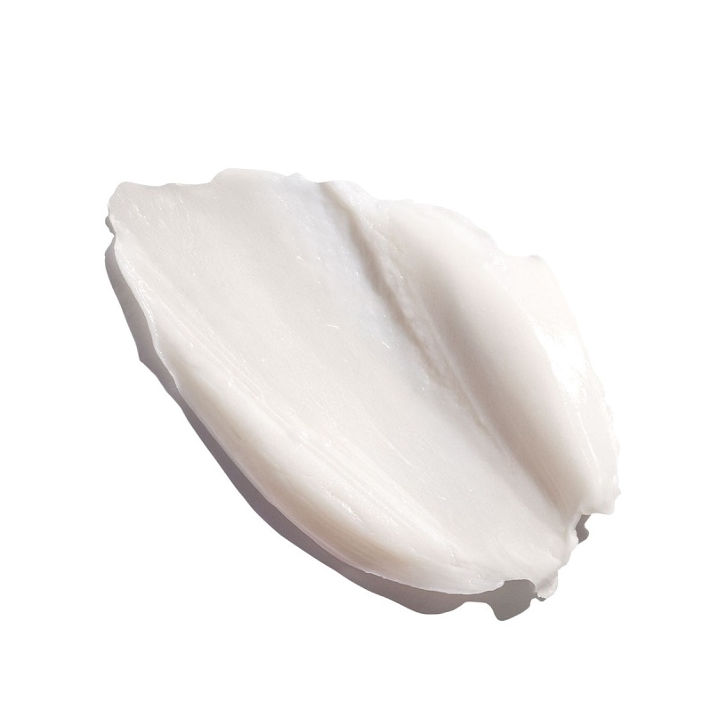 Крем дневной разглаживающий Корейский Женьшень купить в VISAGEHALL